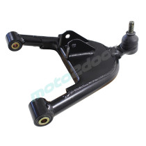 WAHACZ PRZEDNI DOLNY LEWY KYMCO MXU 300