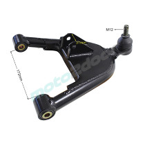 WAHACZ PRZEDNI DOLNY LEWY KYMCO MXU 300