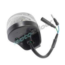 KIERUNKOWSKAZ TYLNY PRAWY 33400-AHA9-E00-R1