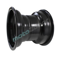 FELGA TYLNA (BLACK) MAXXER 300 NEW