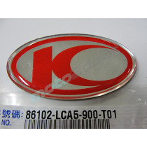 86102-LCA5-900-T01