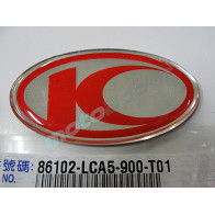 86102-LCA5-900-T01