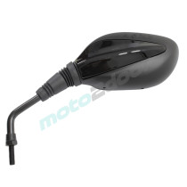 LUSTERKO WSTECZNE LEWE 88120-LDF3-E01-N1P