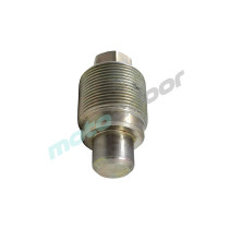 ŚRUBA WAHACZA LEWEGO **(3) C