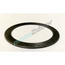 PODKŁADKA DYSTANSOWA KOŁA ZĘBATEGO KYMCO 0.7