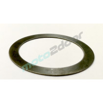 PODKŁADKA DYSTANSOWA KOŁA ZĘBATEGO 0.9 **(3) 90317-LCD9-E00