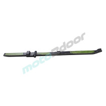 PROWADNICA ŁAŃCUCHA ROZRZĄDU ATV 150