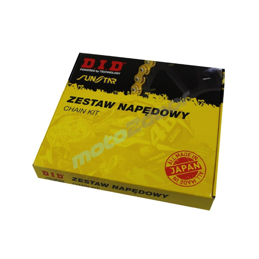 520 MX-FC250 14-15