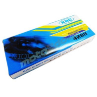 428H-SUPERLIGHT 125 EFI EFI