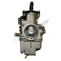 GAŹNIK DELLORTO PHBH 28 FS