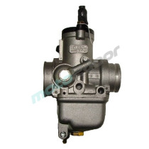 GAŹNIK DELLORTO PHBH 28 FS