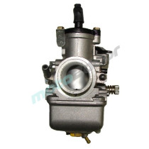 GAŹNIK DELLORTO PHBH 28 FS