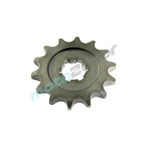 ZĘBATKA ZDAWCZA POWER FORCE WSK 125 14Z