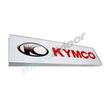 PLAFON KYMCO 190X48