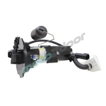 POMPA PALIWA KYMCO MXU 550 2023 MXU 700 2019 1755A AGA8 M01