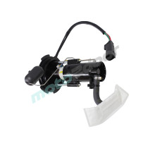 POMPA PALIWA KYMCO MXU 550 2023 MXU 700 2019 1755A AGA8 M01