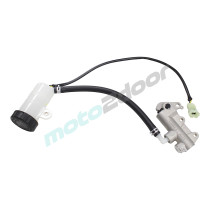 POMPA HAMULCA NOŻNEGO KYMCO MXU KYMCO MXU 550/700