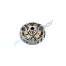 WARIATOR KOMPLETNY HONDA PCX 125/150 CCM POWER FORCE