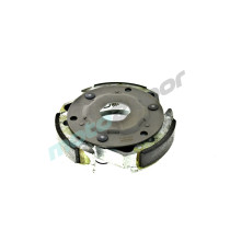 SPRZĘGŁO ODŚRODKOWE POWER FORCE YAMAHA VERSITY SYM CITYCOM 300