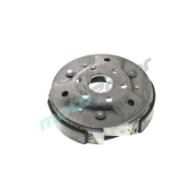 SPRZĘGŁO ODŚRODKOWE POWER FORCE KYMCO HONDA PGO 250/300