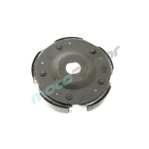 SPRZĘGŁO ODŚRODKOWE POWER FORCE YAMAHA MAJESTY 400