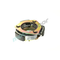 SPRZĘGŁO ODŚRODKOWE POWER FORCE APRILIA VESPA GILERA PIAGGIO LEADER 125