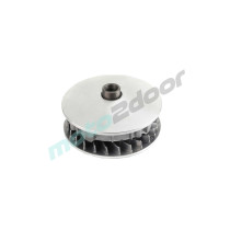 WARIATOR KOMPLETNY CF MOTO 500 600 800 POWER FORCE