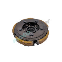 SPRZĘGŁO ODŚRODKOWE POWER FORCE CF MOTO 500 HL (OM 0180-054000)