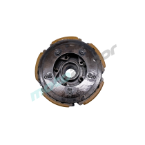 SPRZĘGŁO ODŚRODKOWE POWER FORCE CF MOTO 500 HL (OM 0180-054000)