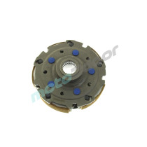 SPRZĘGŁO ODŚRODKOWE POWER FORCE CF MOTO 800 HL