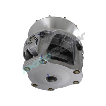 SPRZĘGŁO NAPĘDOWE POWER FORCE WARIATOR POLARIS RZR 1000 S XP XP4