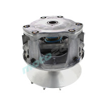 SPRZĘGŁO NAPĘDOWE POWER FORCE WARIATOR POLARIS RZR 900 XP4 11-14