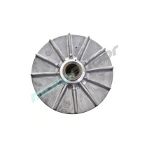 SPRZĘGŁO NAPĘDOWE POWER FORCE WARIATOR POLARIS RZR 900 XP4 11-14