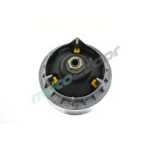 SPRZĘGŁO NAPĘDOWE POWER FORCE WARIATOR CF MOTO 191R 400 450 550