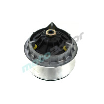 SPRZĘGŁO NAPĘDOWE POWER FORCE WARIATOR CF MOTO 850 1000