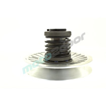 KOREKTOR TALERZE SPRZĘGŁA POWER FORCE CF MOTO 23T 500 600 625