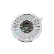 KOREKTOR TALERZE SPRZĘGŁA POWER FORCE CF MOTO 23T 500 600 625