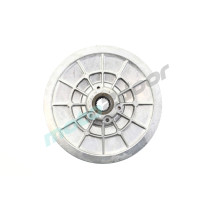 KOREKTOR TALERZE SPRZĘGŁA POWER FORCE CF MOTO X8 800