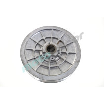 KOREKTOR TALERZE SPRZĘGŁA POWER FORCE CF MOTO X8 800