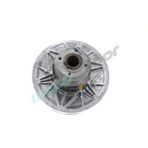 KOREKTOR TALERZE SPRZĘGŁA POWER FORCE CF MOTO ATV UTV 450 500 550 600 1000