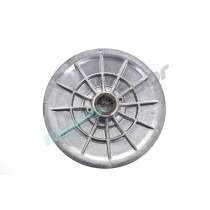 KOREKTOR TALERZE SPRZĘGŁA POWER FORCE CF MOTO ATV UTV 450 500 550 600 1000