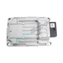 MODUŁ ECU KYMCO MXU 550 (LEA0GD)