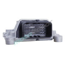 MODUŁ ECU KYMCO MXU 550 (LEA0GD)