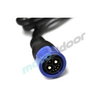 PRZEWÓD DO ŁADOWARKI NIU MQI GT 10112015