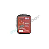 POKROWIEC MOTOCYKLOWY POWER FORCE ROZMIAR L