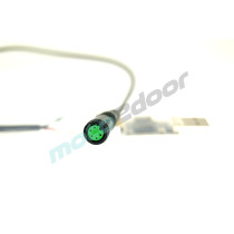 KABEL DIAGNOSTYCZNY USB/E-BUS EBIKE