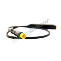 CZUJNIK ZMIANY PRZEŁOŻEŃ EBIKE