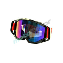 WIZJER SZYBKA "LUSTRO" DO GOGLI EVO II POWER FORCE