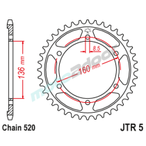 JTR5.40