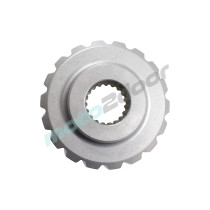 KOŁO ZĘBATE MXU 300 23519-LCD9-E0A